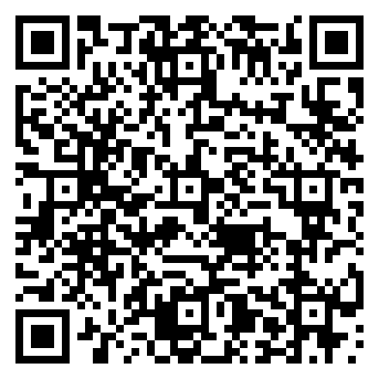 Scales and Balances QRCode