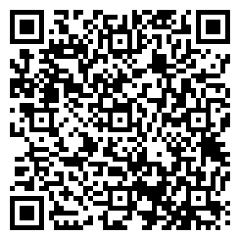 Seguro Medico Ahora QRCode