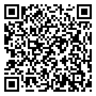 Seguros en Vida QRCode