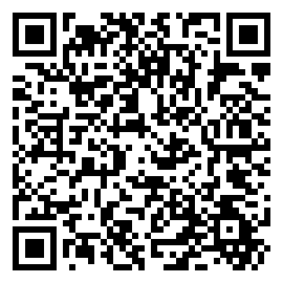 Seguros Enterate QRCode