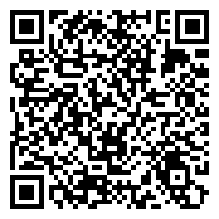 Seha Garden QRCode