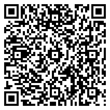 Self defence training in bangalore QRCode
