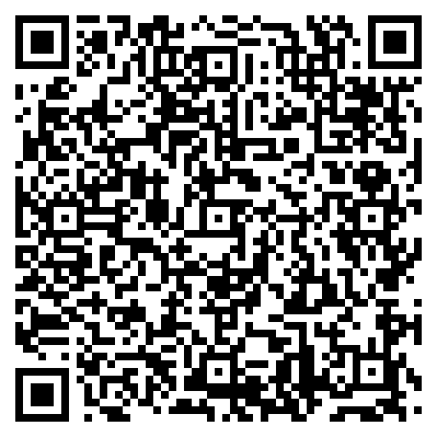 Shenzhen Wonderful Electronic Co., Ltd QRCode