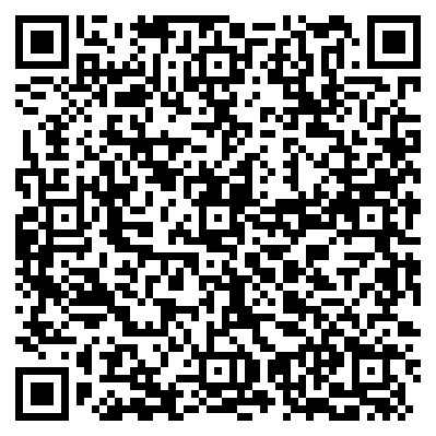 Shijiazhuang Yerun Plastic Techonolgy  Co.,Ltd QRCode