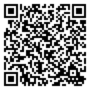 ShipRx QRCode