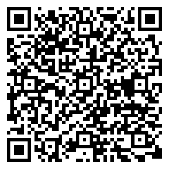 Shree Hari Yoga QRCode