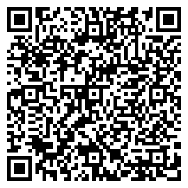 Smart Ceiling Light Belt QRCode