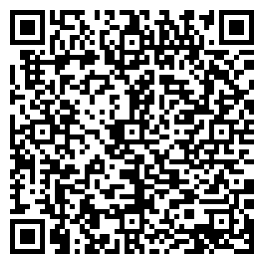 Smart LED Ceililng Light (Jade Golden) QRCode