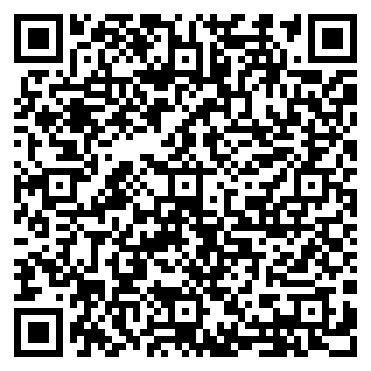 Smart WiFi Ceiling Light QRCode