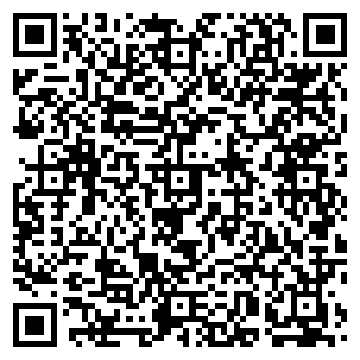 Southern Smiles Family and Cosmetic Dentistry QRCode