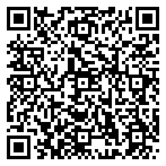 staffing services QRCode