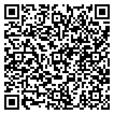 Stainless Steel Insect Screen QRCode