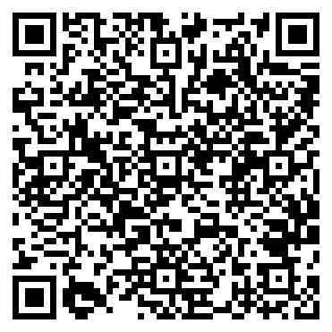 Stainless steel security mesh QRCode