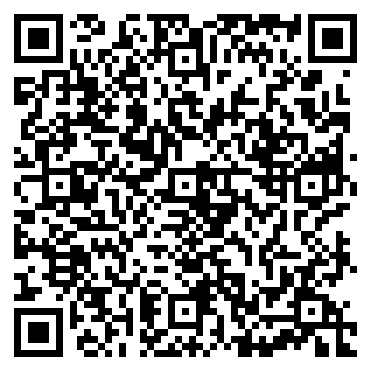 Sulphur Crop Care Pvt. Ltd. QRCode