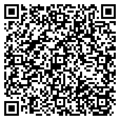 Sump Pump Services in Leawood, KS | Inception Plumbing QRCode