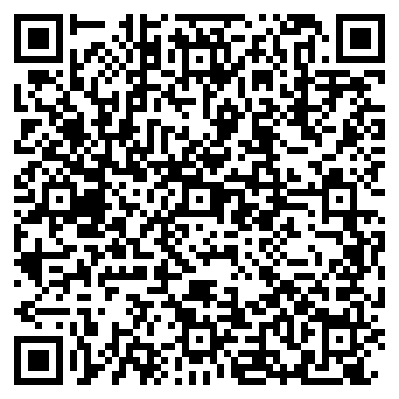Sunflower Hospital - Best IVF center in Ahmedabad QRCode
