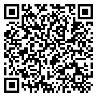 SUNJI MISE QRCode