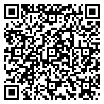 sutton bank cash app QRCode