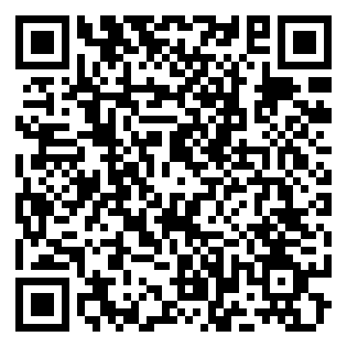 Tamesol QRCode