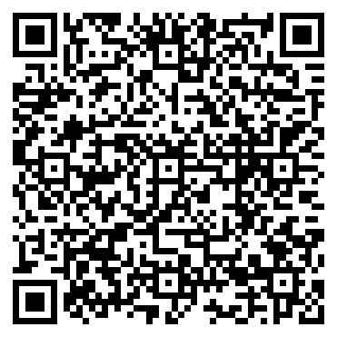 Tasha Ingram Fitness QRCode