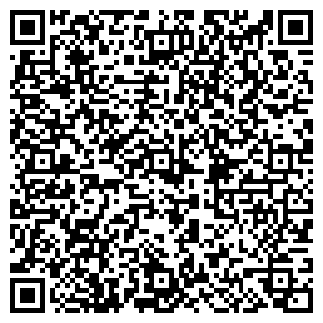 The Institute of Y.B. Patil Polytechnic offers a diploma programme in numerous specializations QRCode