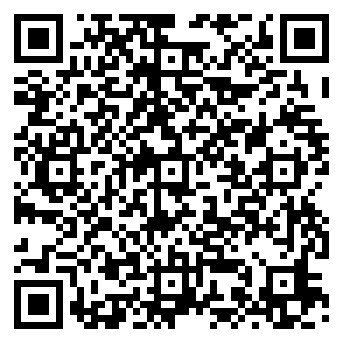 THE RHYTHMS OF LIFE QRCode