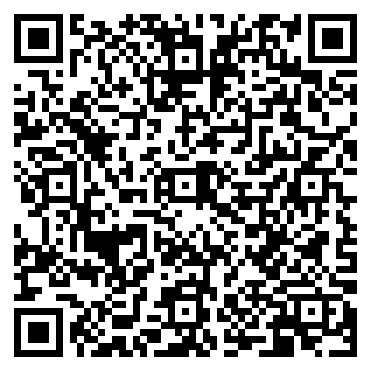 Tianjin panda Technology Group Co., Ltd. QRCode