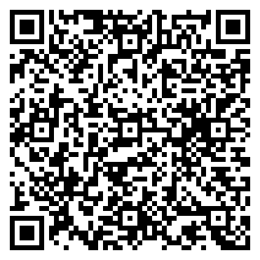 tooth fairy dental clinic QRCode