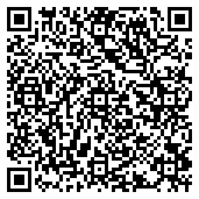 Topper Bottling Filling Production Line Co., Ltd. QRCode