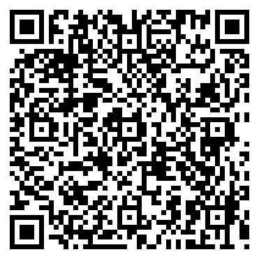 Train Coach Position QRCode