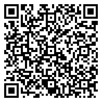 Triton Poker Tables QRCode