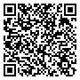 TryMefirst QRCode