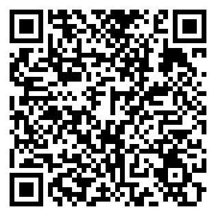 TryMefirst QRCode