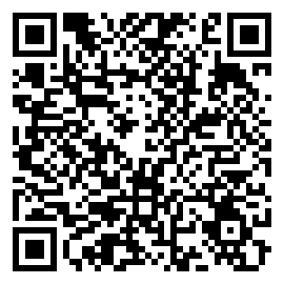 TryMefirst QRCode