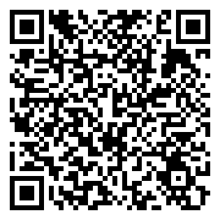 TryMefirst QRCode