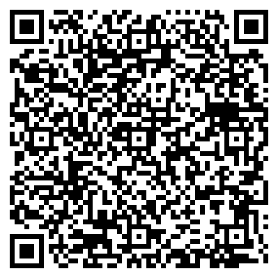 Twisted Roost - Best Restaurant in Ahmedabad QRCode