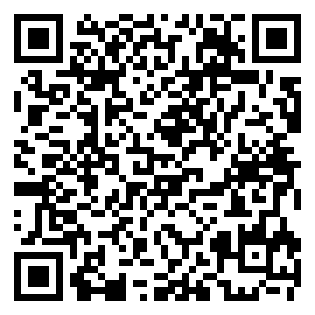 Unifit Fasteners QRCode