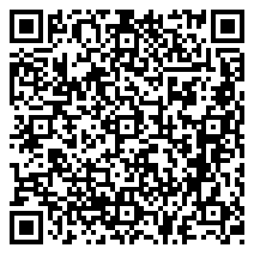 Universal Car Rental QRCode