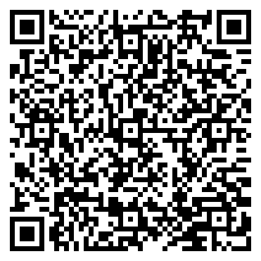 V Shape Spring Clip QRCode