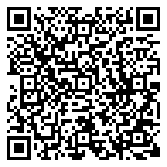 Vertical Leaf Filter QRCode