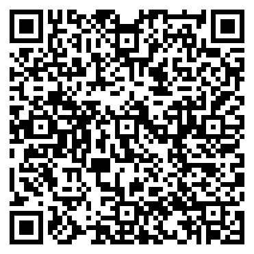 Video Photo Editing Sarasota FL QRCode