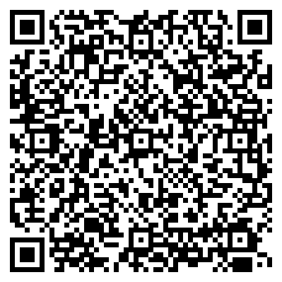 Want to create a new build, upgrade or remodel? QRCode