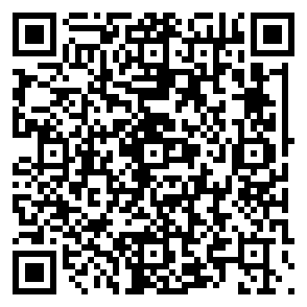 Warehouse in Chennai QRCode