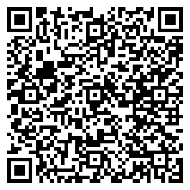 Wedding planner in Coimbatore QRCode