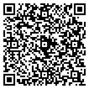 WELCOME HOME REALITY HSV QRCode