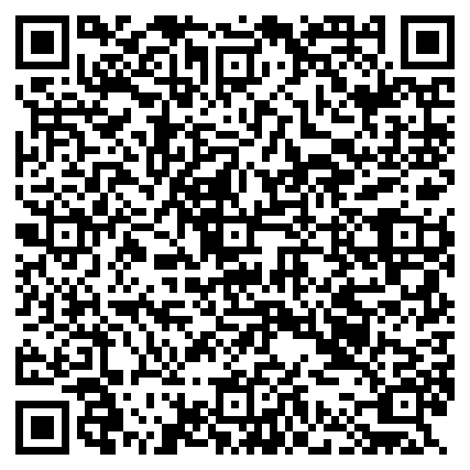Westside Face is Leading Experts for facelift surgery in Santa Monica. QRCode