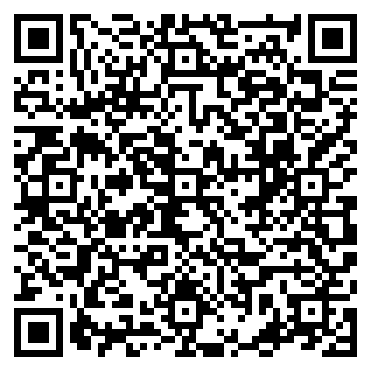 What are the Benefits of Ceramide 3? QRCode