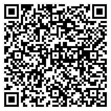 WJFlores Landscaping and Hardscaping QRCode
