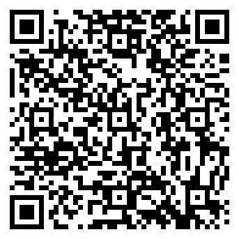 Xin Xi Company Limited QRCode