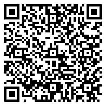 Yacht Charter Seattle QRCode